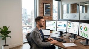 what is seo guide 2026