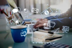 How to Build a Winning SEO Strategy From Scratch