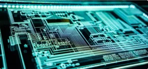 The future of web development trends in 2026