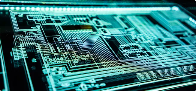 The future of web development trends in 2026